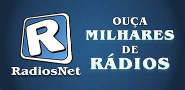 RADIOS NET