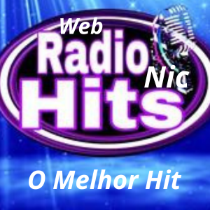 Web Radio Nic Hits