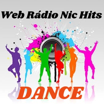 Web Radio Nic Hits Dance
