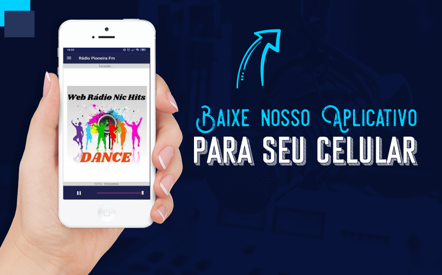 BAIXE NOSSO APK